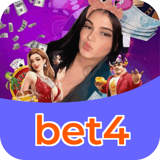 bet4