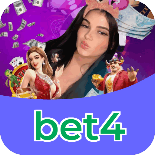 bet4 APK