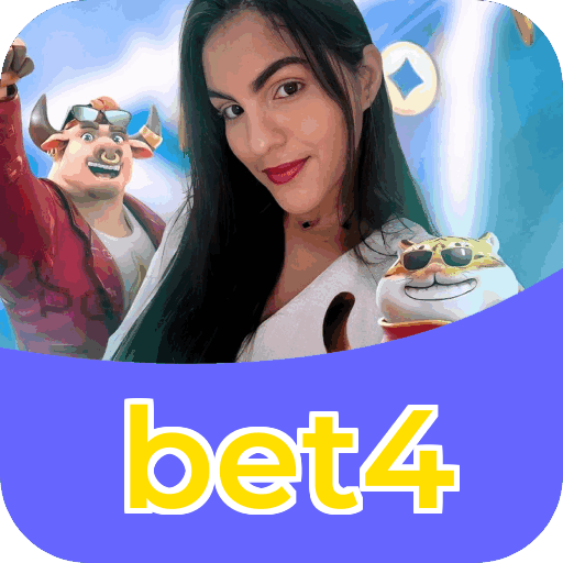 bet4 APK