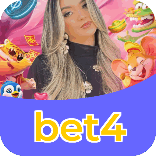 bet4