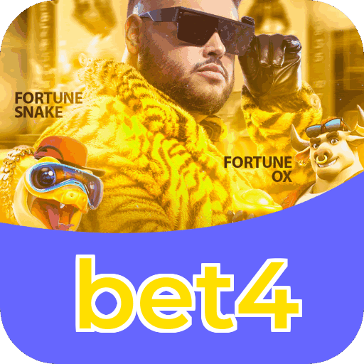 bet4 APK