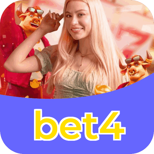 bet4 APK