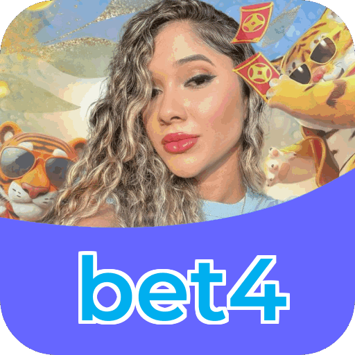 bet4 APK