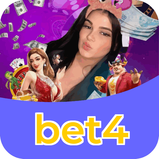 bet4 APK