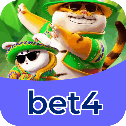 bet4 APK