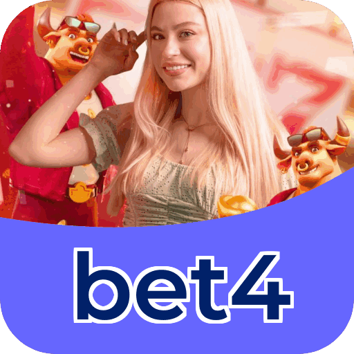 bet4 APK