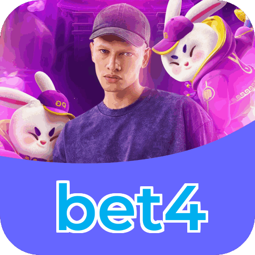 bet4 APK
