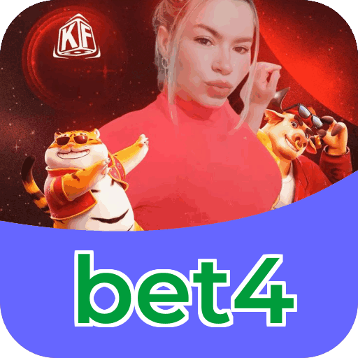bet4 APK