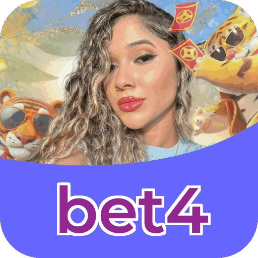bet4 APK