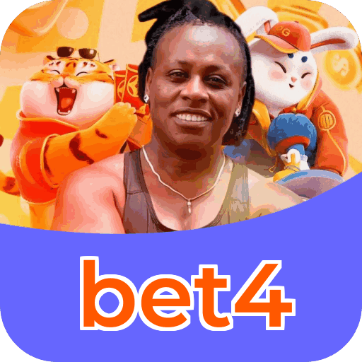 bet4 APK