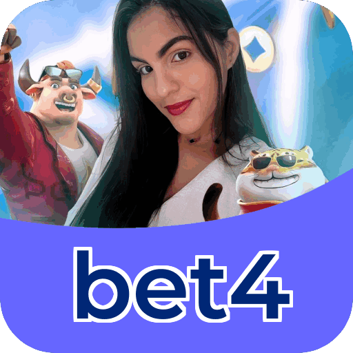 bet4 APK