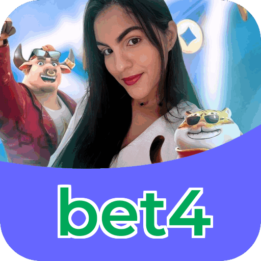 bet4 APK