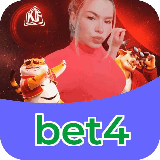 bet4 APK