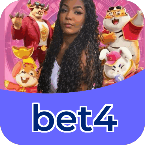 bet4