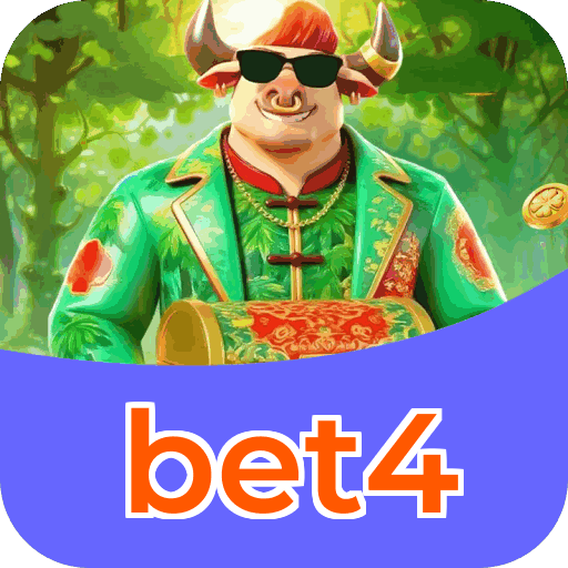 bet4 APK