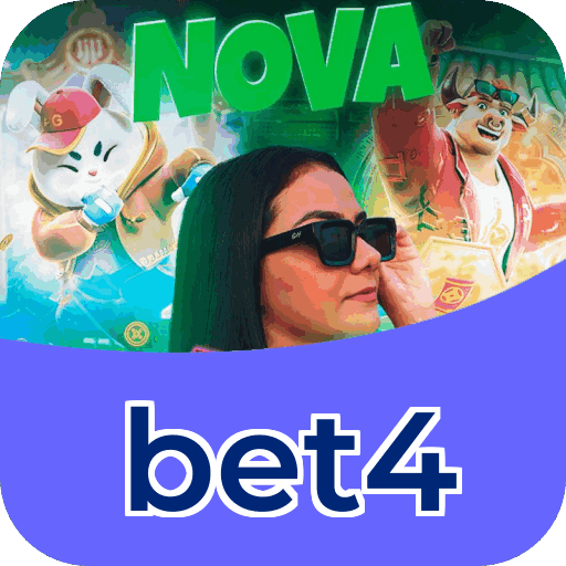 bet4 APK
