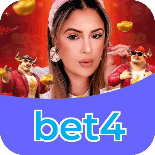 bet4 APK