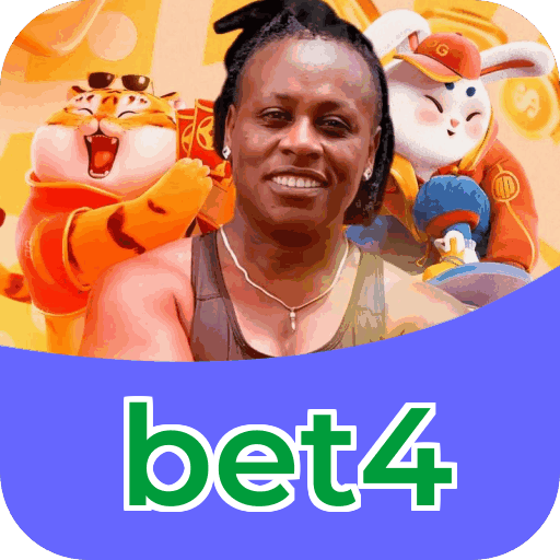 bet4 APK