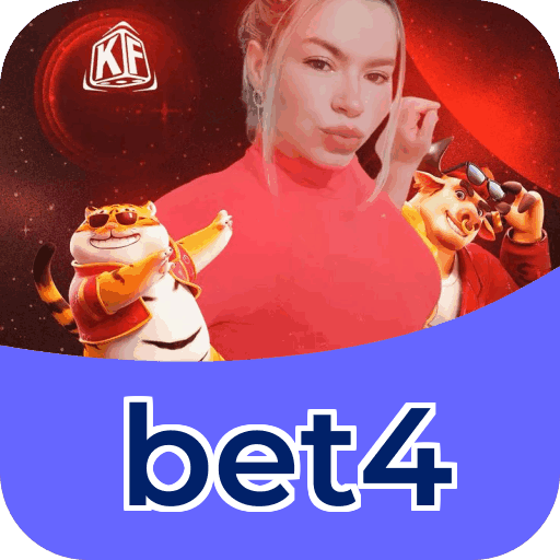 bet4 APK