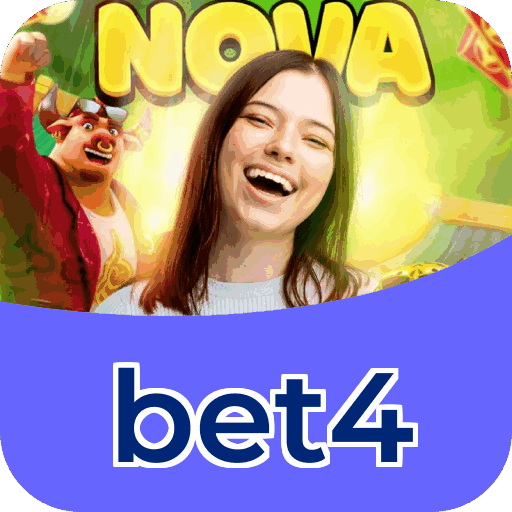 bet4 APK