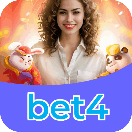 bet4 APK