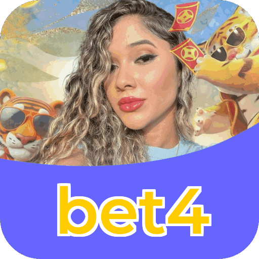 bet4