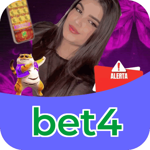 bet4 RTP Games