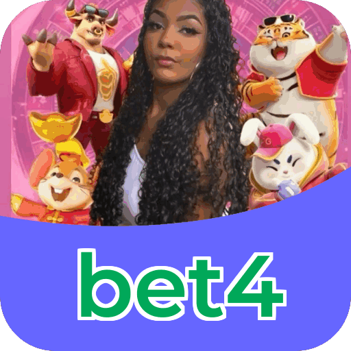 bet4 APK